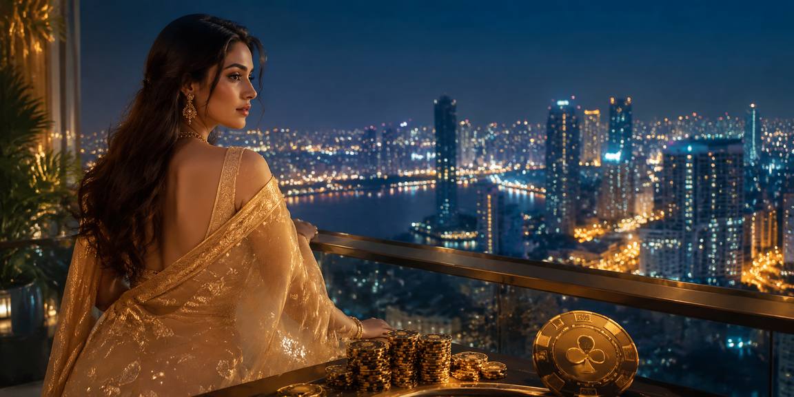 12as আমাদের অ্যালপাইন স্কিইং লবি সম্পর্কে জানুন