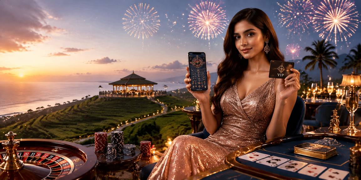 12as আমাদের রেসলিং বেটিং সেকশনে কী আছে